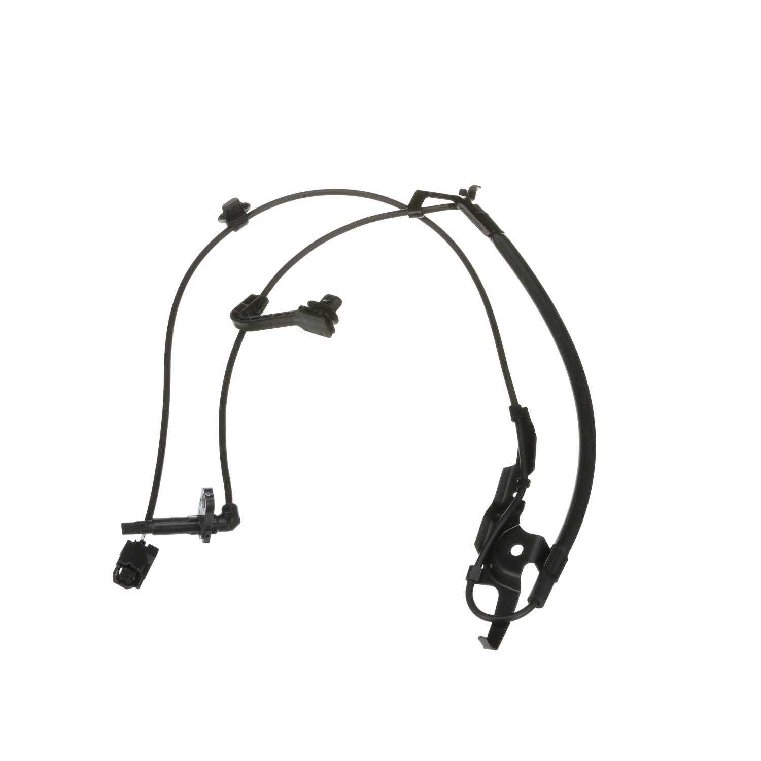 ABS Wheel Speed Sensor Standard Ignition 792-ALS3239