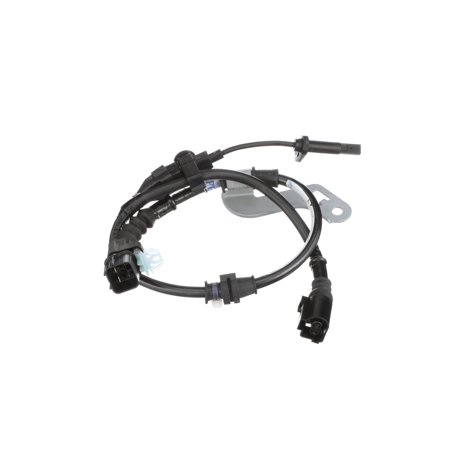 ABS Wheel Speed Sensor Standard Ignition 792-ALS3244