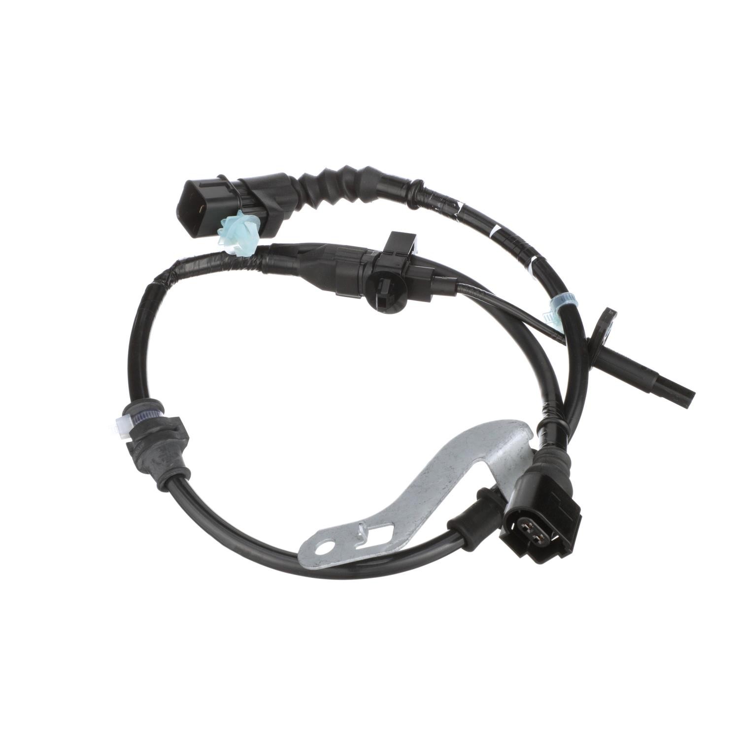 ABS Wheel Speed Sensor Standard Ignition 792-ALS3245