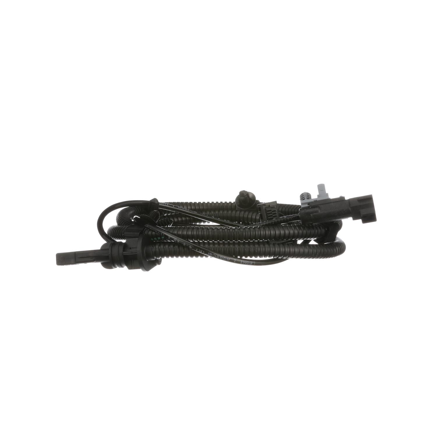 ABS Speed Sensor Standard Ignition 792-ALS3252