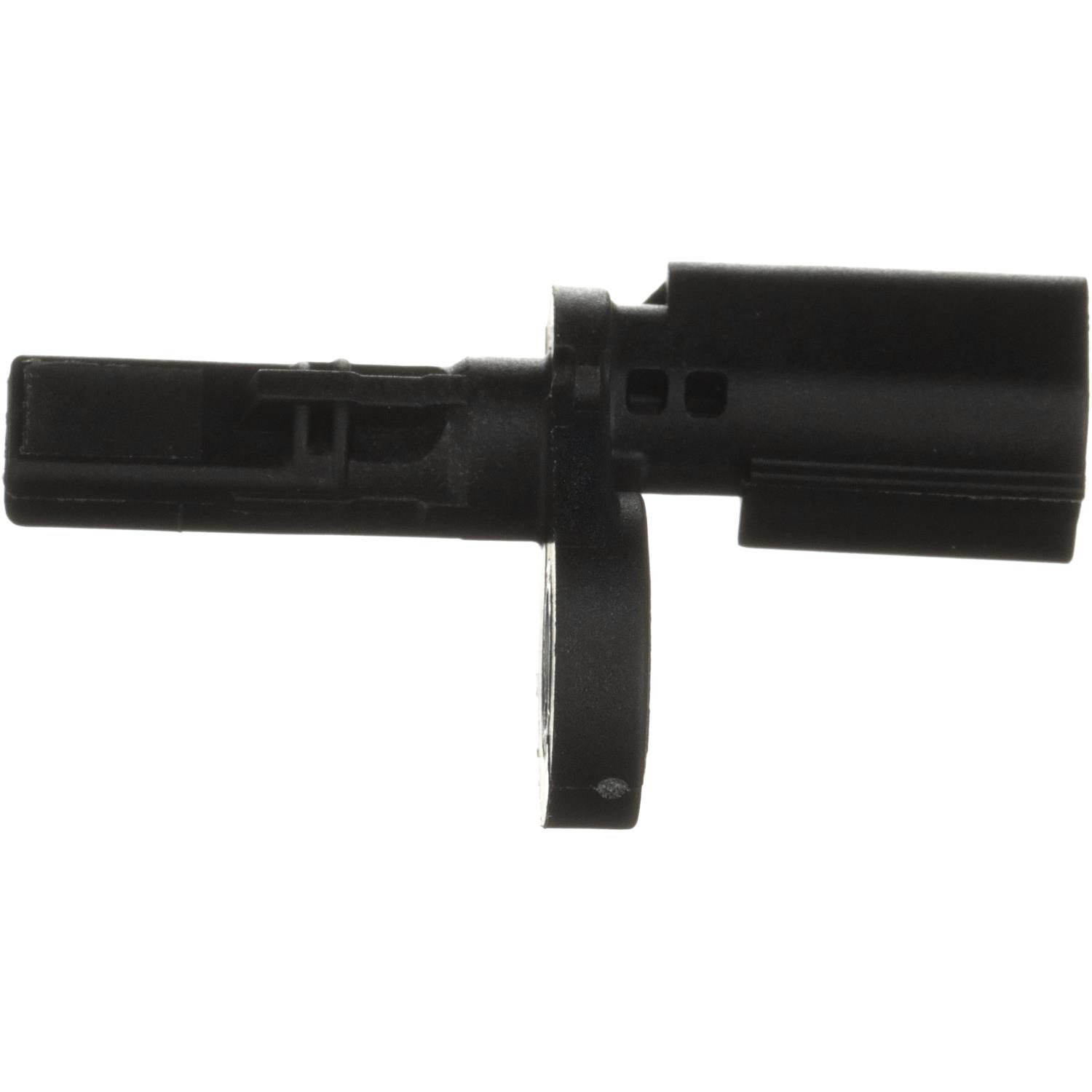 ABS Wheel Speed Sensor Standard Ignition 792-ALS3302