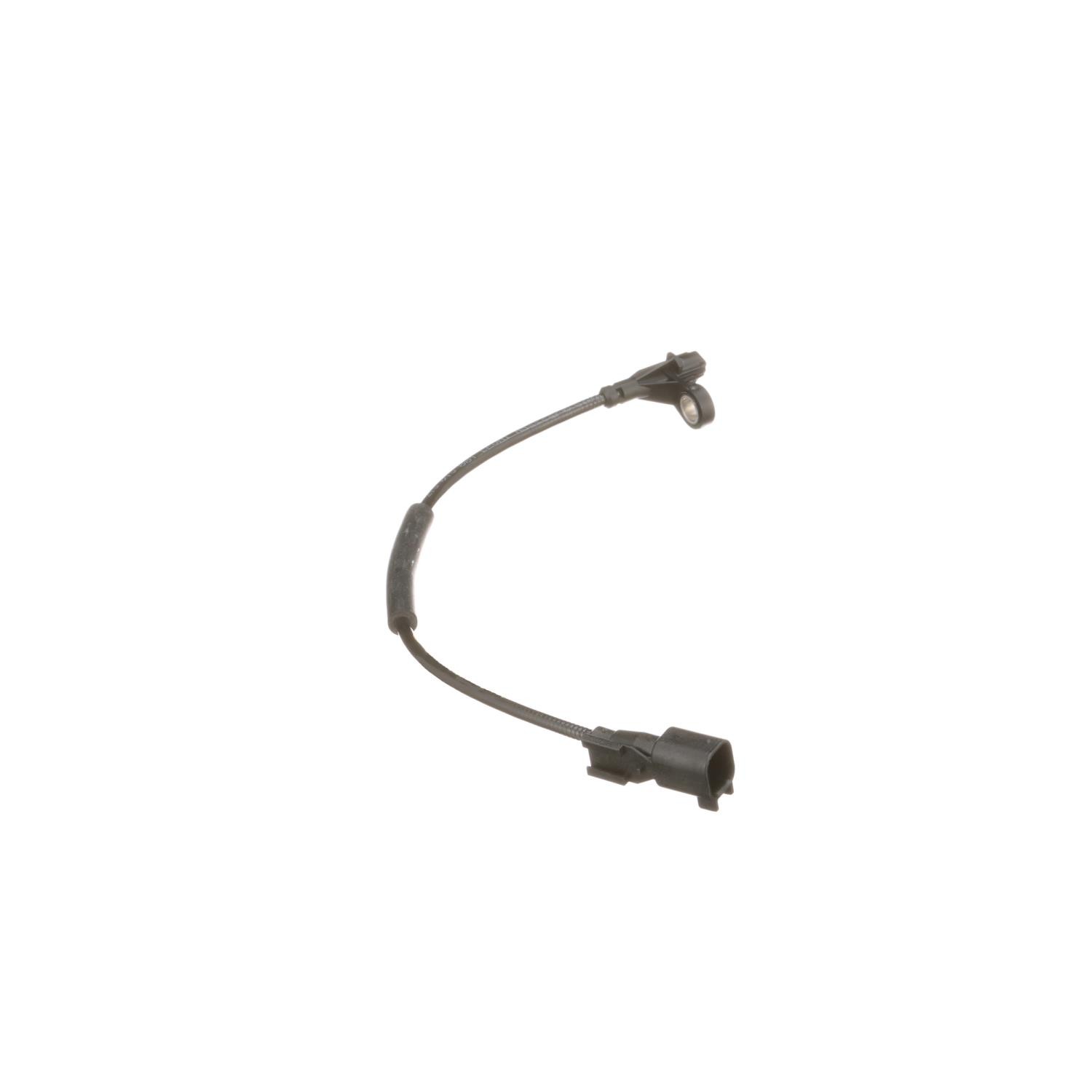 ABS Speed Sensor Standard Ignition 792-ALS3309