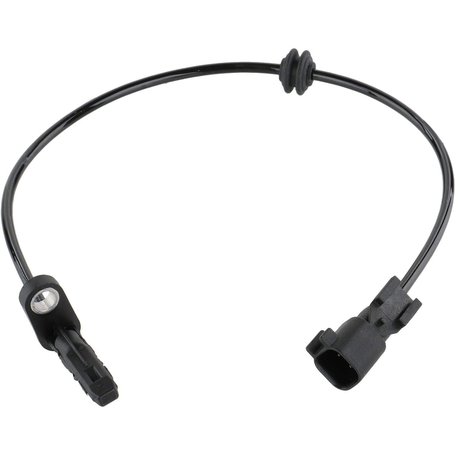 ABS Speed Sensor Standard Ignition 792-ALS3320
