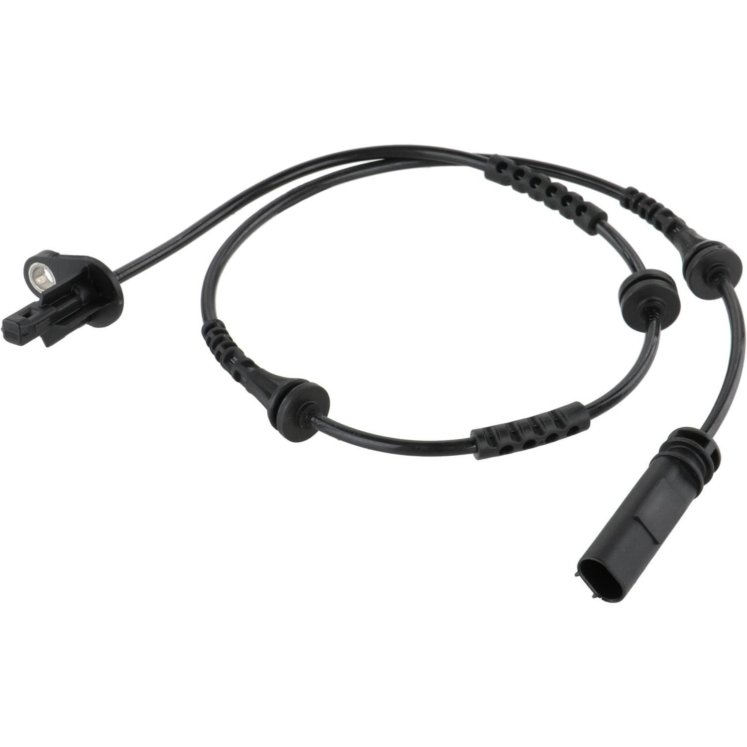 ABS Wheel Speed Sensor Standard Ignition 792-ALS3329