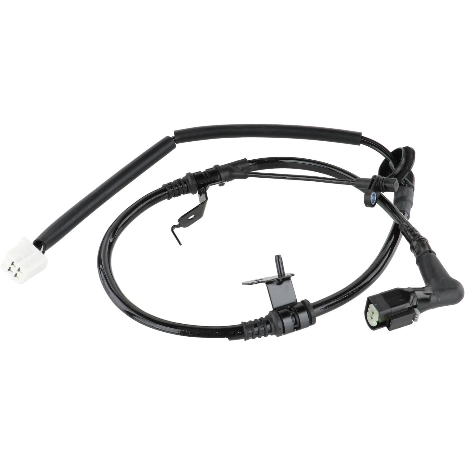 ABS Wheel Speed Sensor Standard Ignition 792-ALS3335