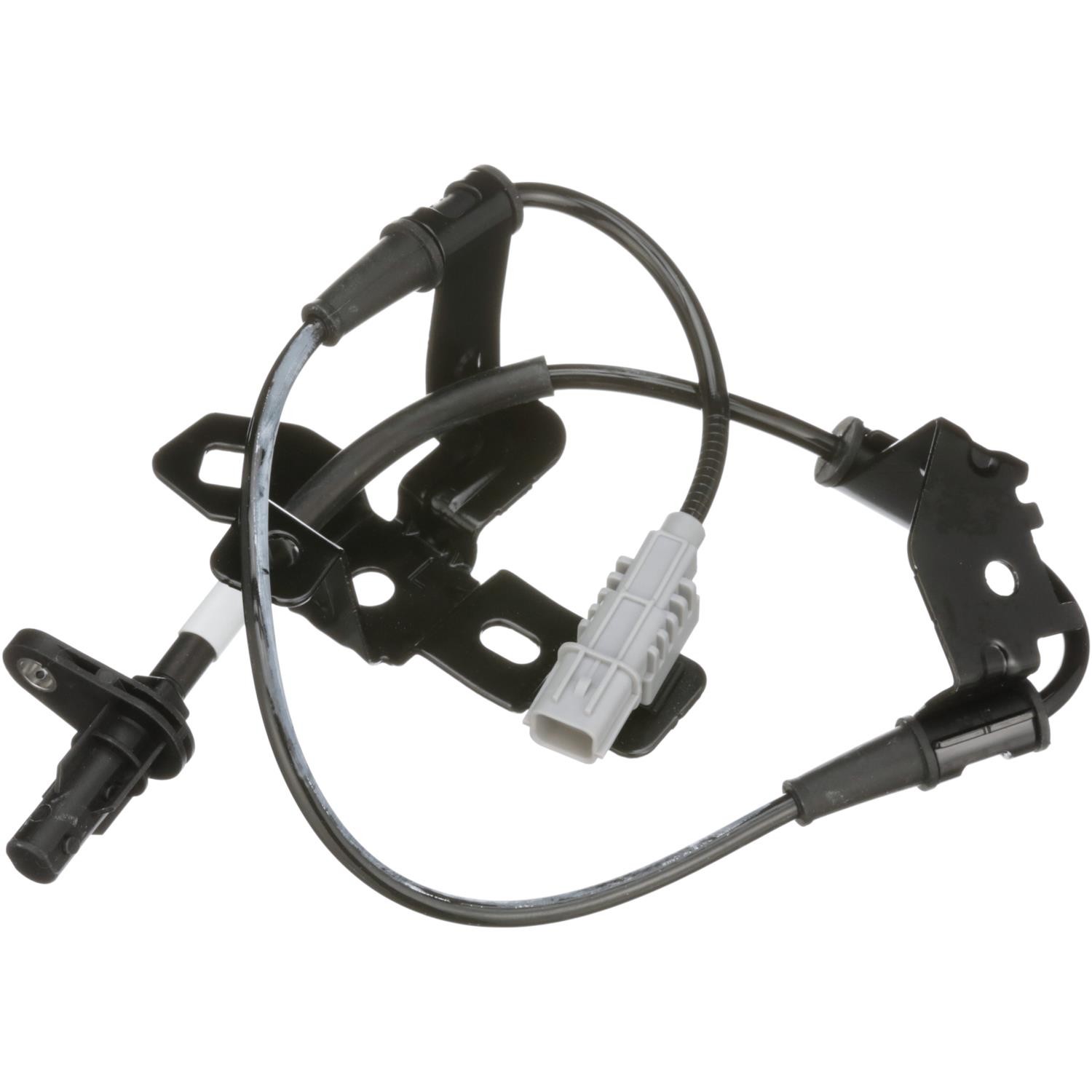 ABS Wheel Speed Sensor Standard Ignition 792-ALS3360