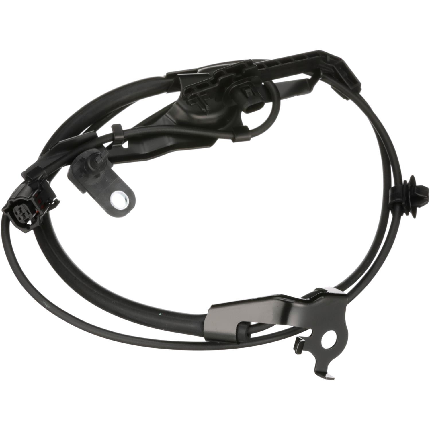 ABS Wheel Speed Sensor Standard Ignition 792-ALS3364