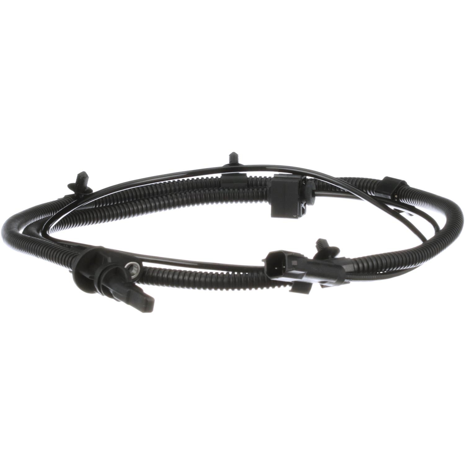 ABS Speed Sensor Standard Ignition 792-ALS3392