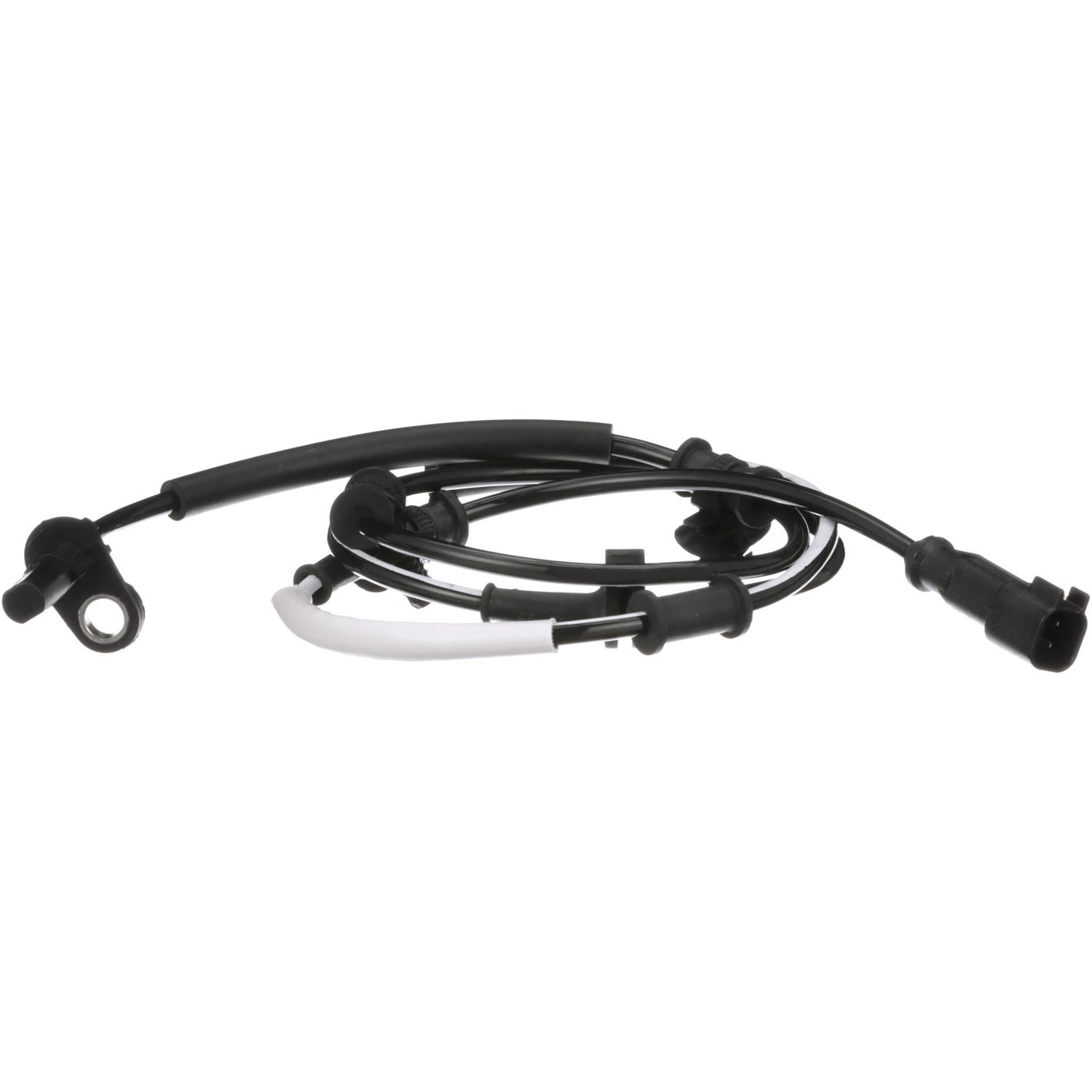 ABS Speed Sensor Standard Ignition 792-ALS3400