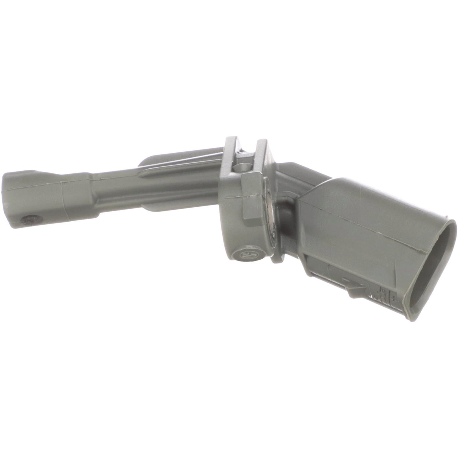 ABS Wheel Speed Sensor Standard Ignition 792-ALS3452
