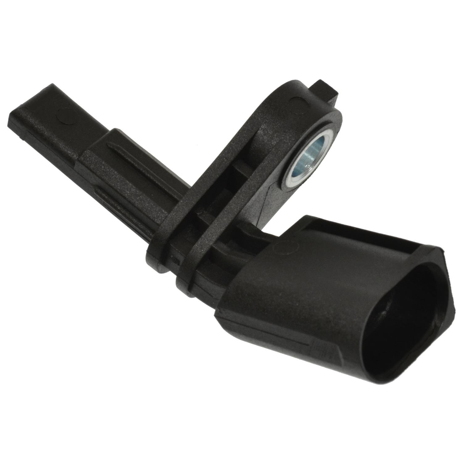 ABS Wheel Speed Sensor Standard Ignition 792-ALS430