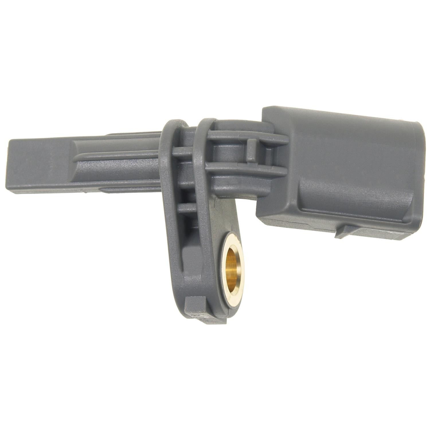 ABS Wheel Speed Sensor Standard Ignition 792-ALS466