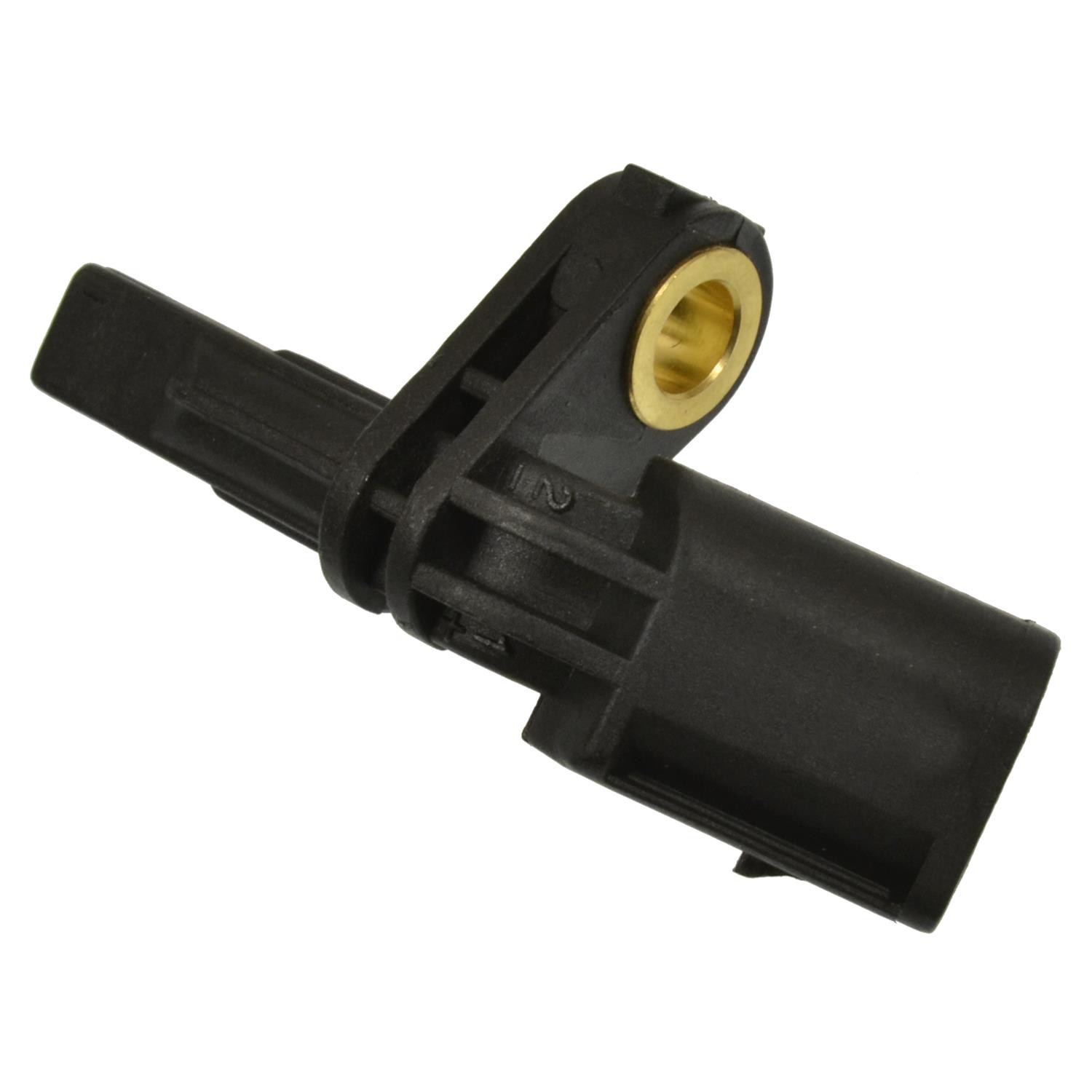 ABS Wheel Speed Sensor Standard Ignition 792-ALS467