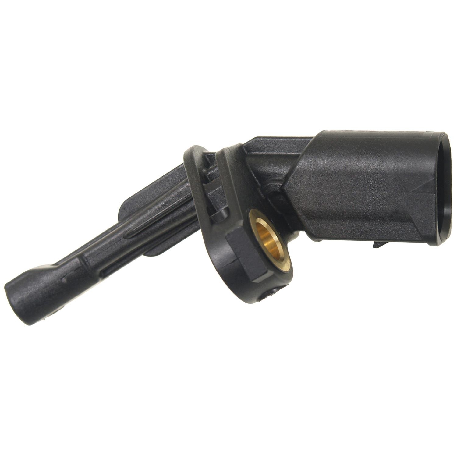 ABS Wheel Speed Sensor Standard Ignition 792-ALS468