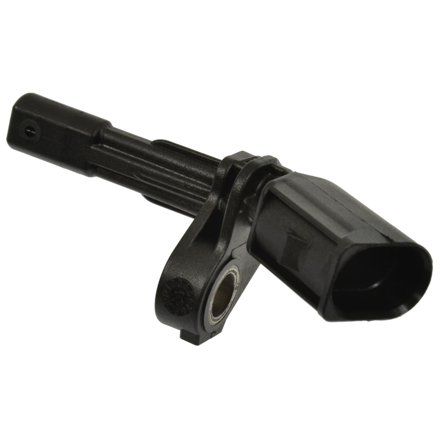 ABS Wheel Speed Sensor Standard Ignition 792-ALS469