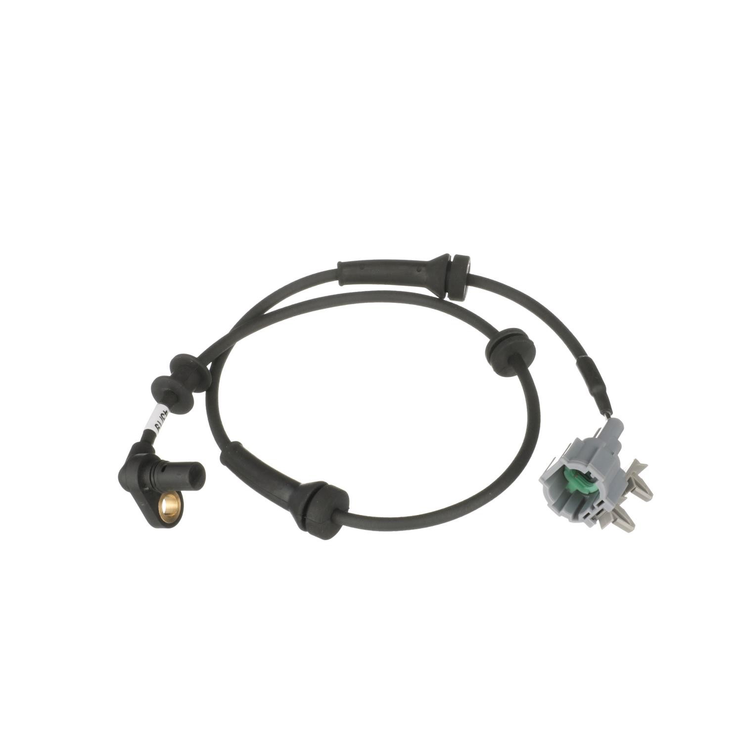 ABS Wheel Speed Sensor Standard Ignition 792-ALS625