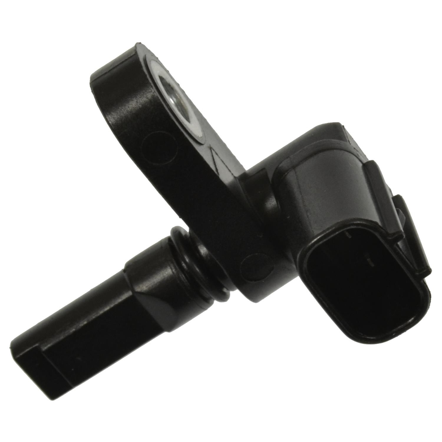 ABS Wheel Speed Sensor Standard Ignition 792-ALS684