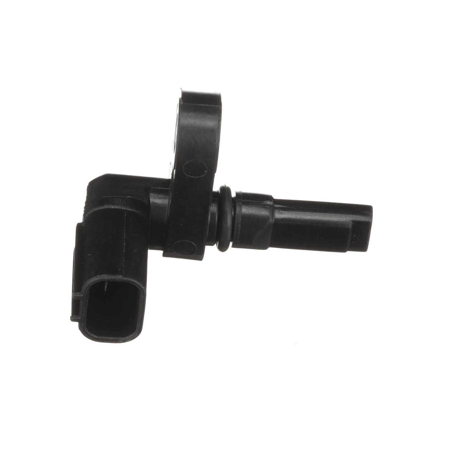 ABS Wheel Speed Sensor Standard Ignition 792-ALS685
