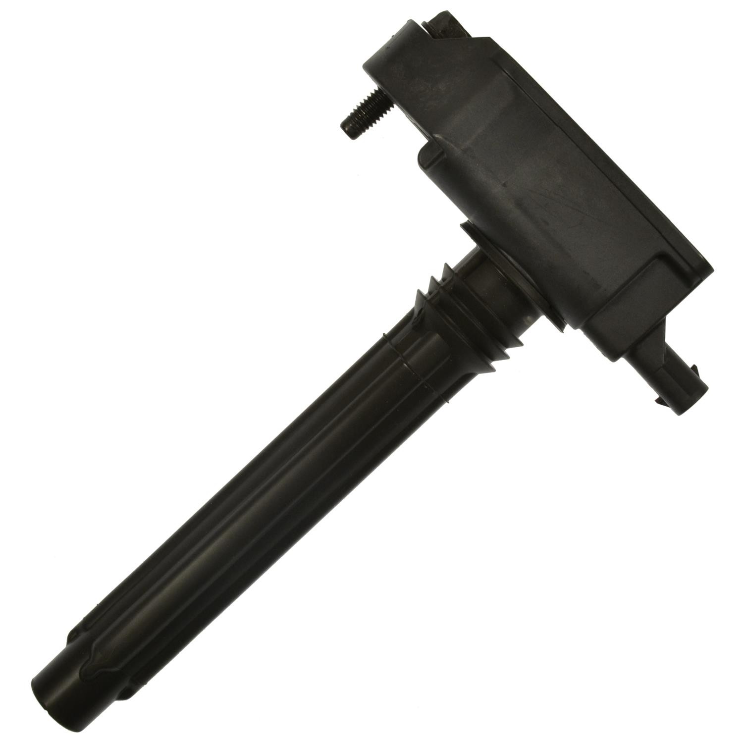 Coil on Plug Coil Standard Ignition 792-UF807