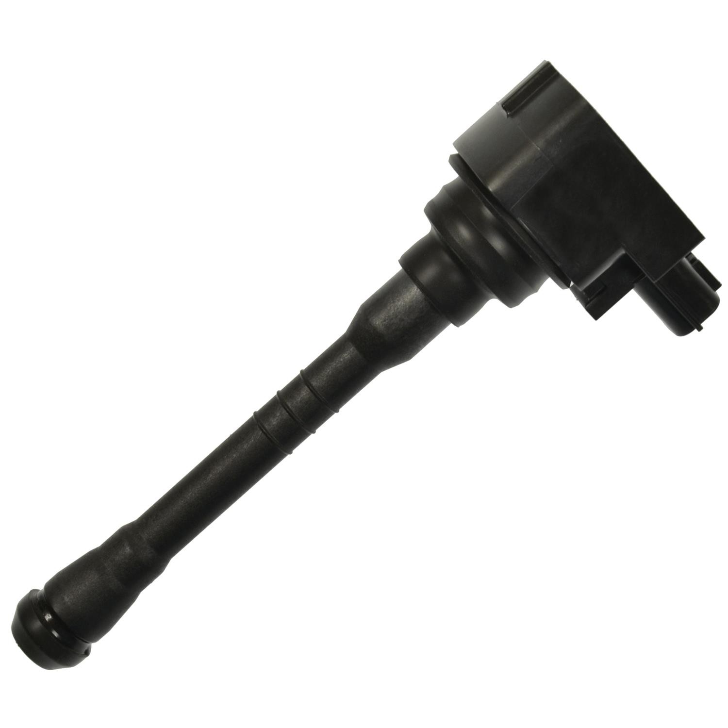 Ignition Coil Standard Ignition 792-UF813