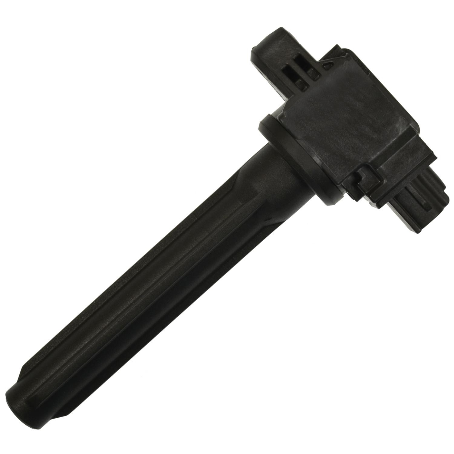 Ignition Coil Standard Ignition 792-UF814