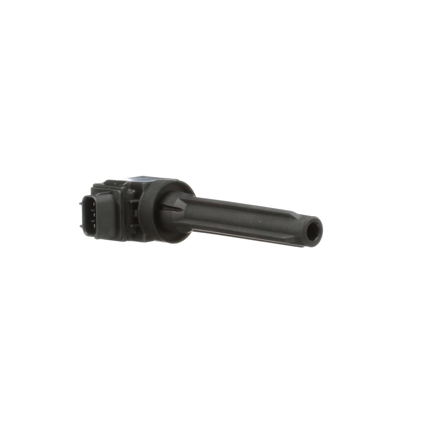 Ignition Coil Standard Ignition 792-UF815