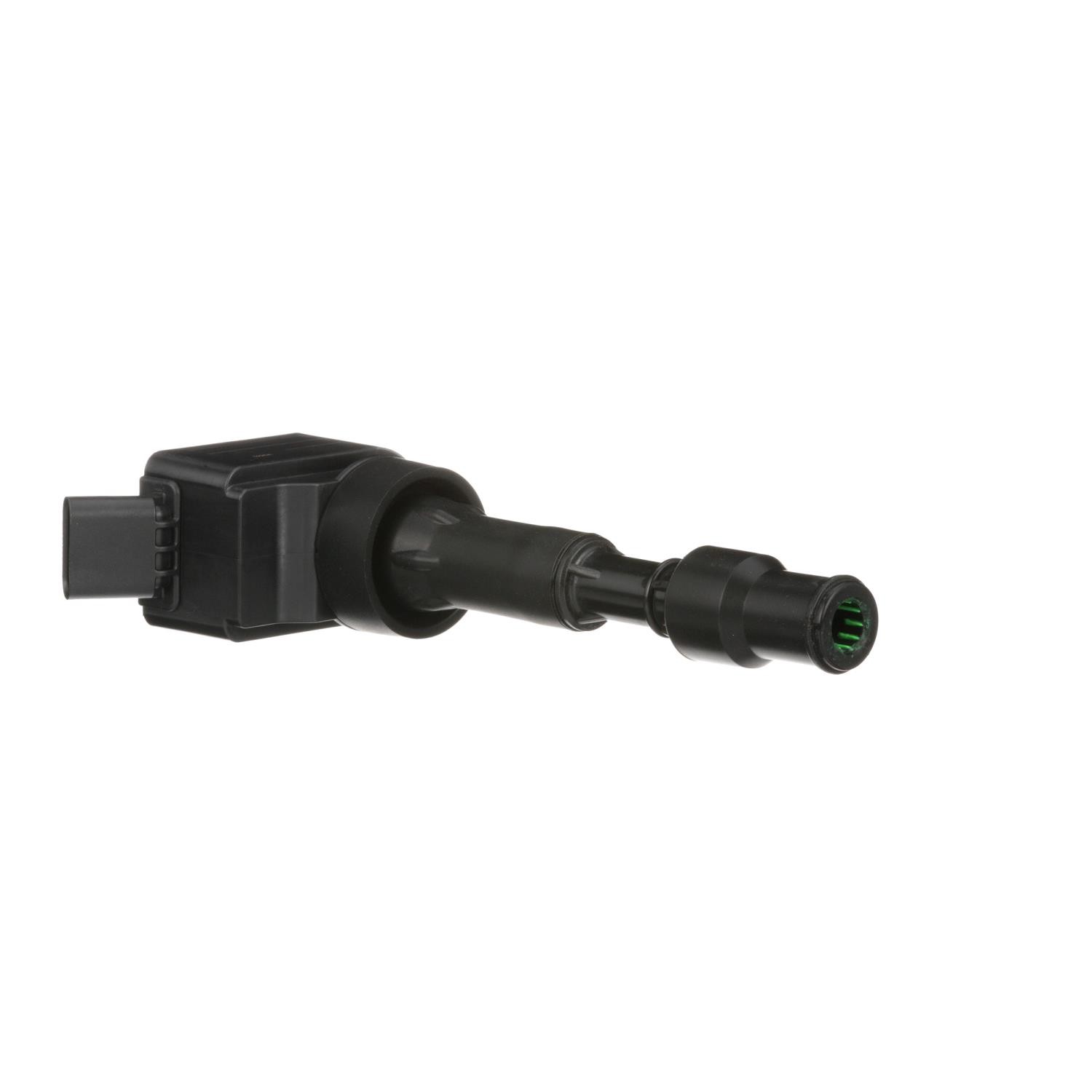 Ignition Coil Standard Ignition 792-UF816