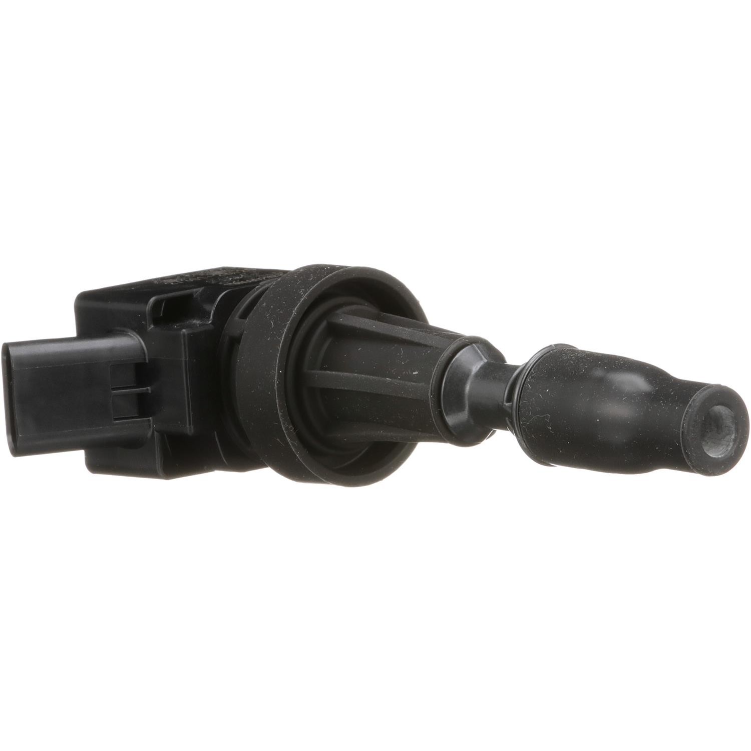 Ignition Coil Standard Ignition 792-UF817