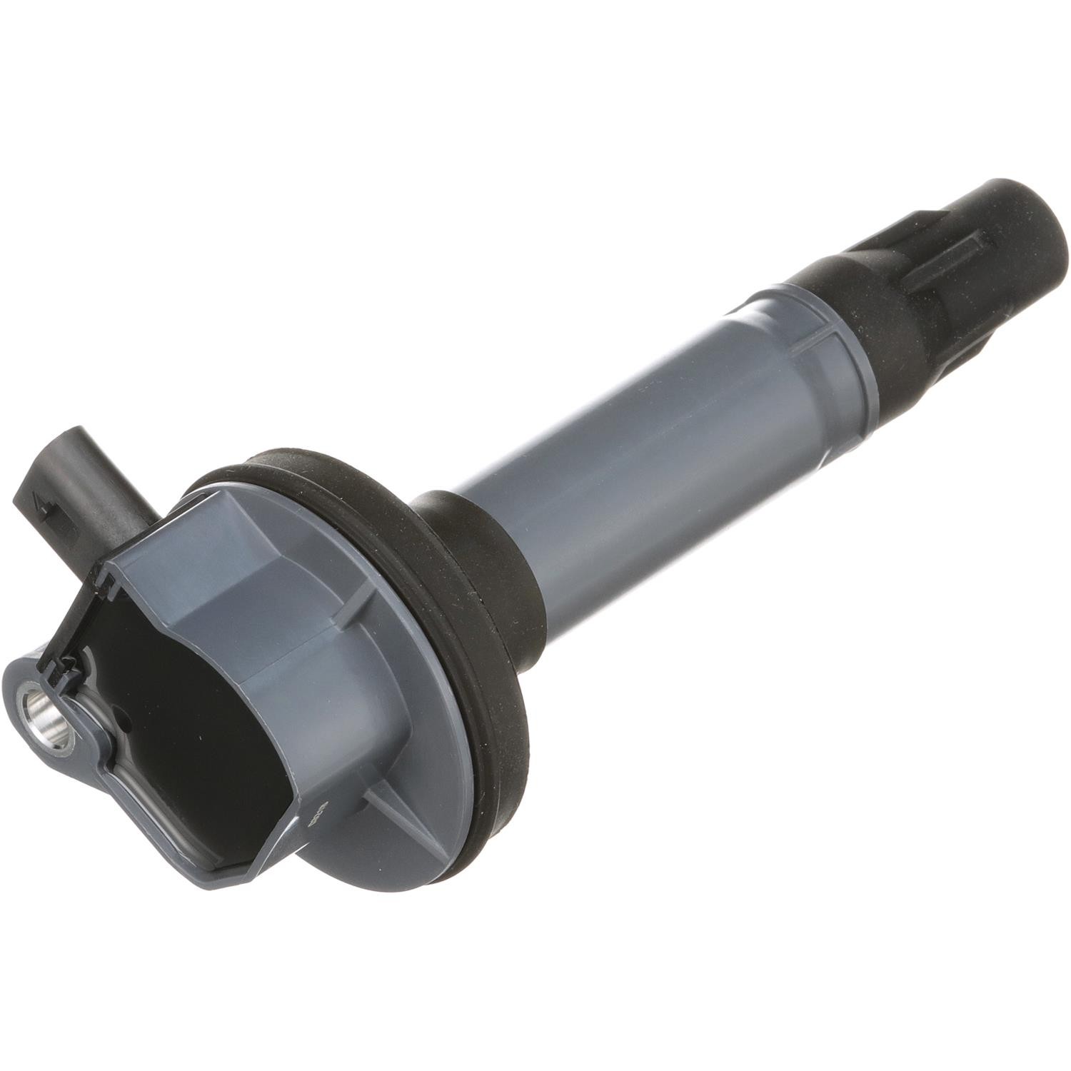 Coil on Plug Coil Standard Ignition 792-UF823