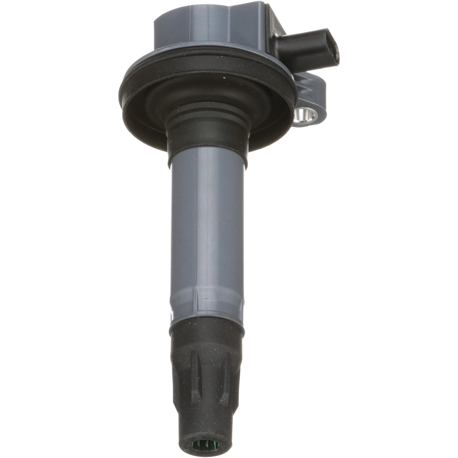 Coil on Plug Coil Standard Ignition 792-UF823 for 2019 Ford Explorer