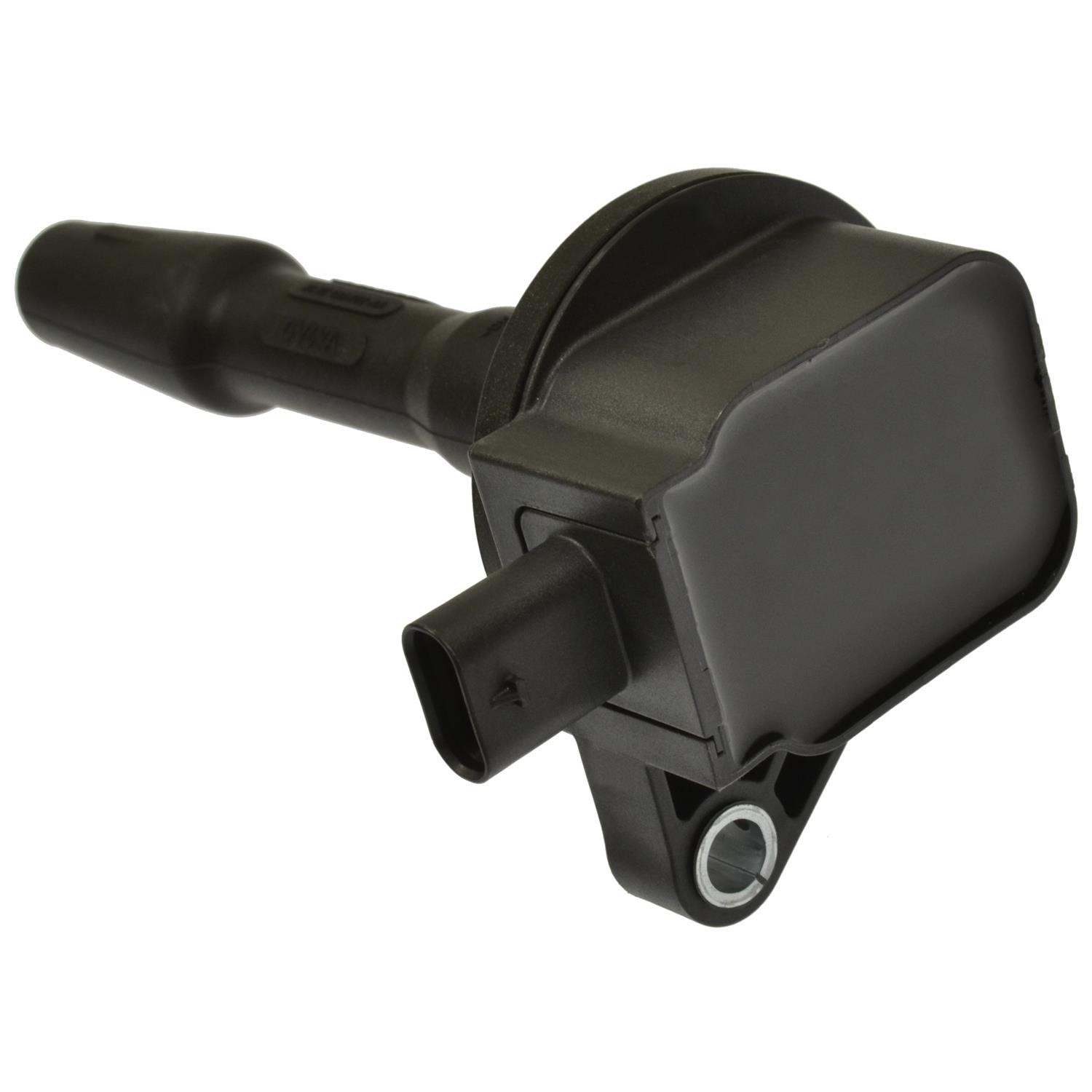 Coil on Plug Coil Standard Ignition 792-UF825