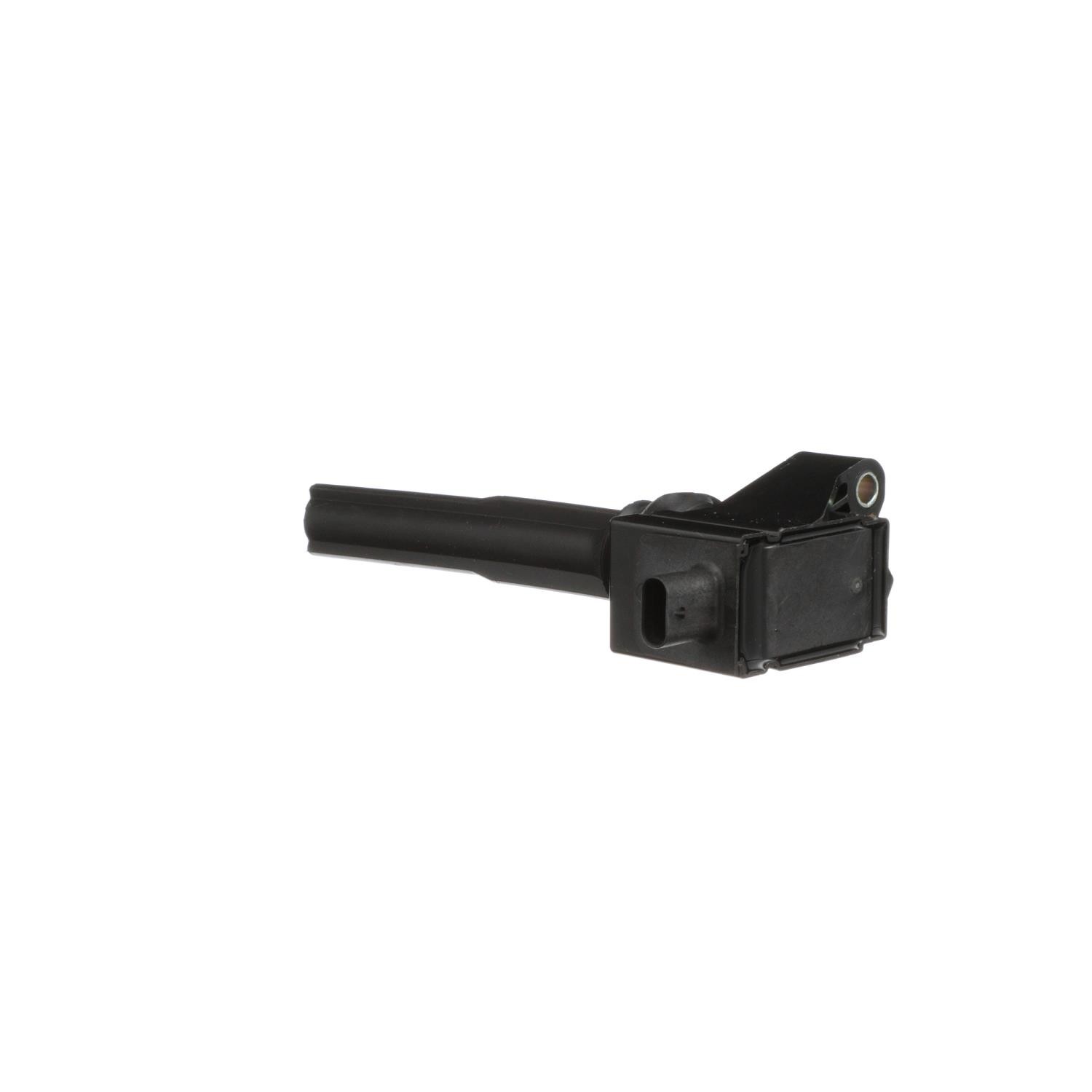 Coil on Plug Coil Standard Ignition 792-UF826