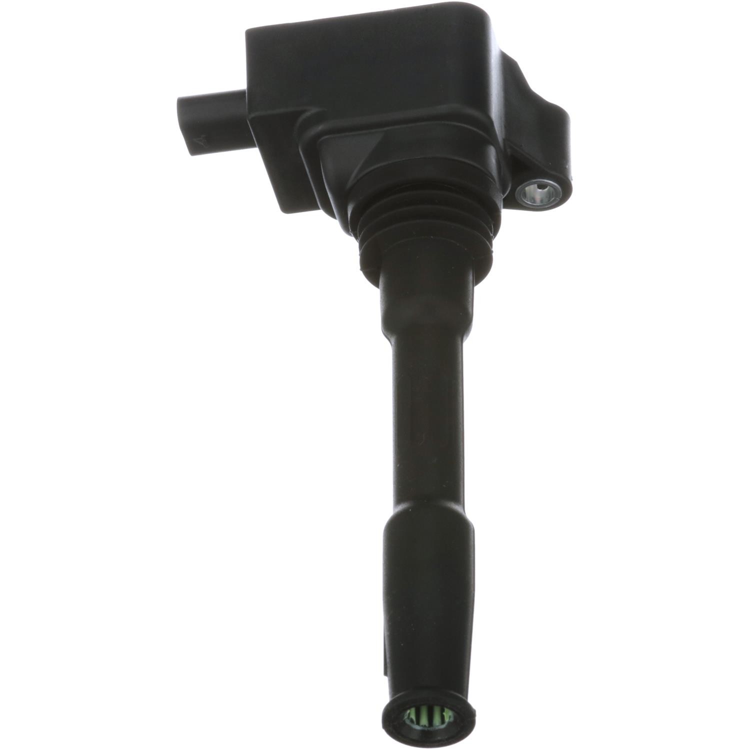 Coil on Plug Coil Standard Ignition 792-UF827