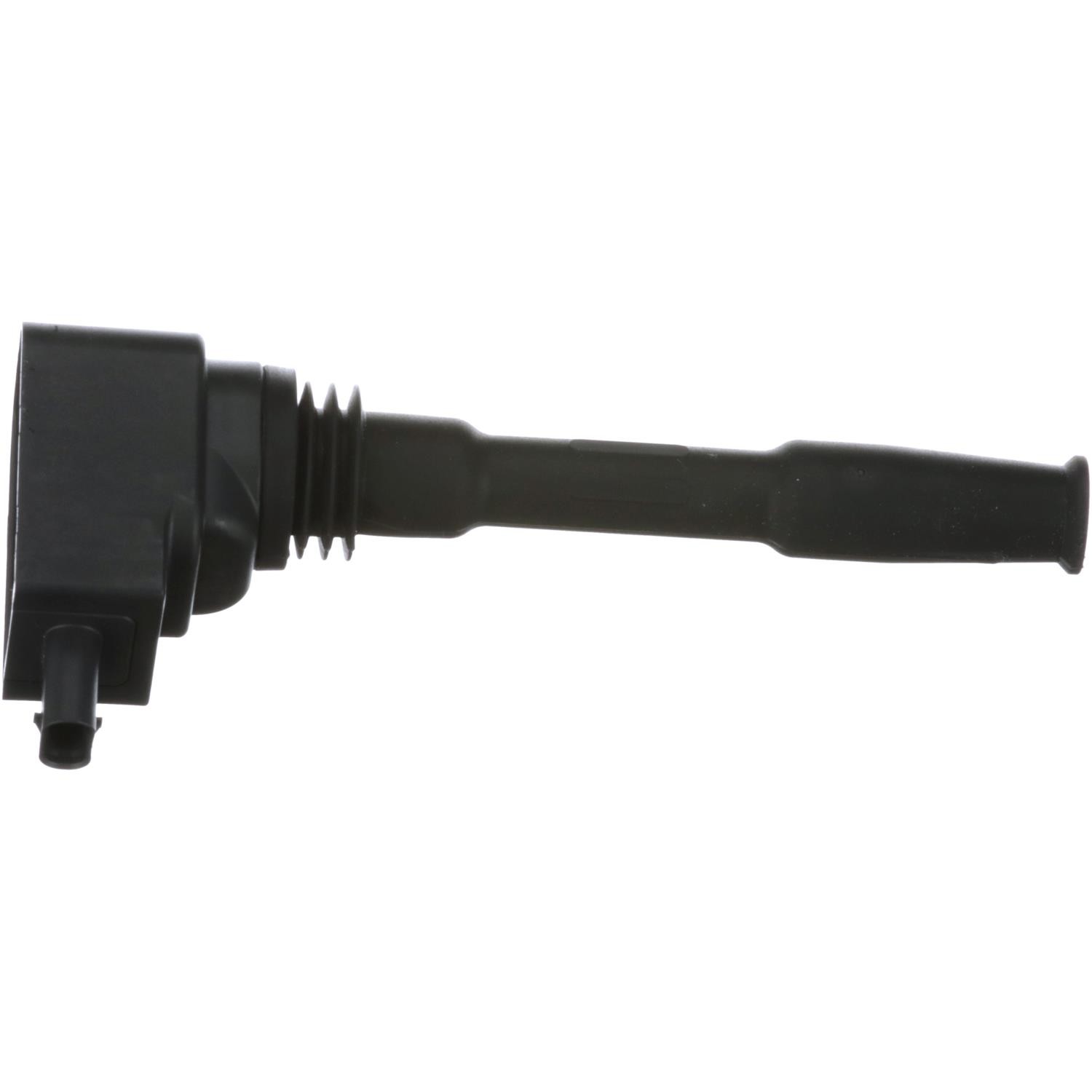 Coil on Plug Coil Standard Ignition 792-UF827
