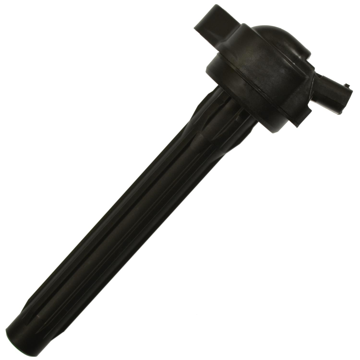 Ignition Coil Standard Ignition 792-UF828