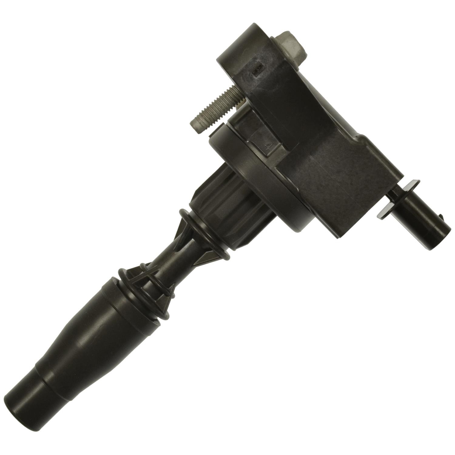 Coil on Plug Coil Standard Ignition 792-UF830