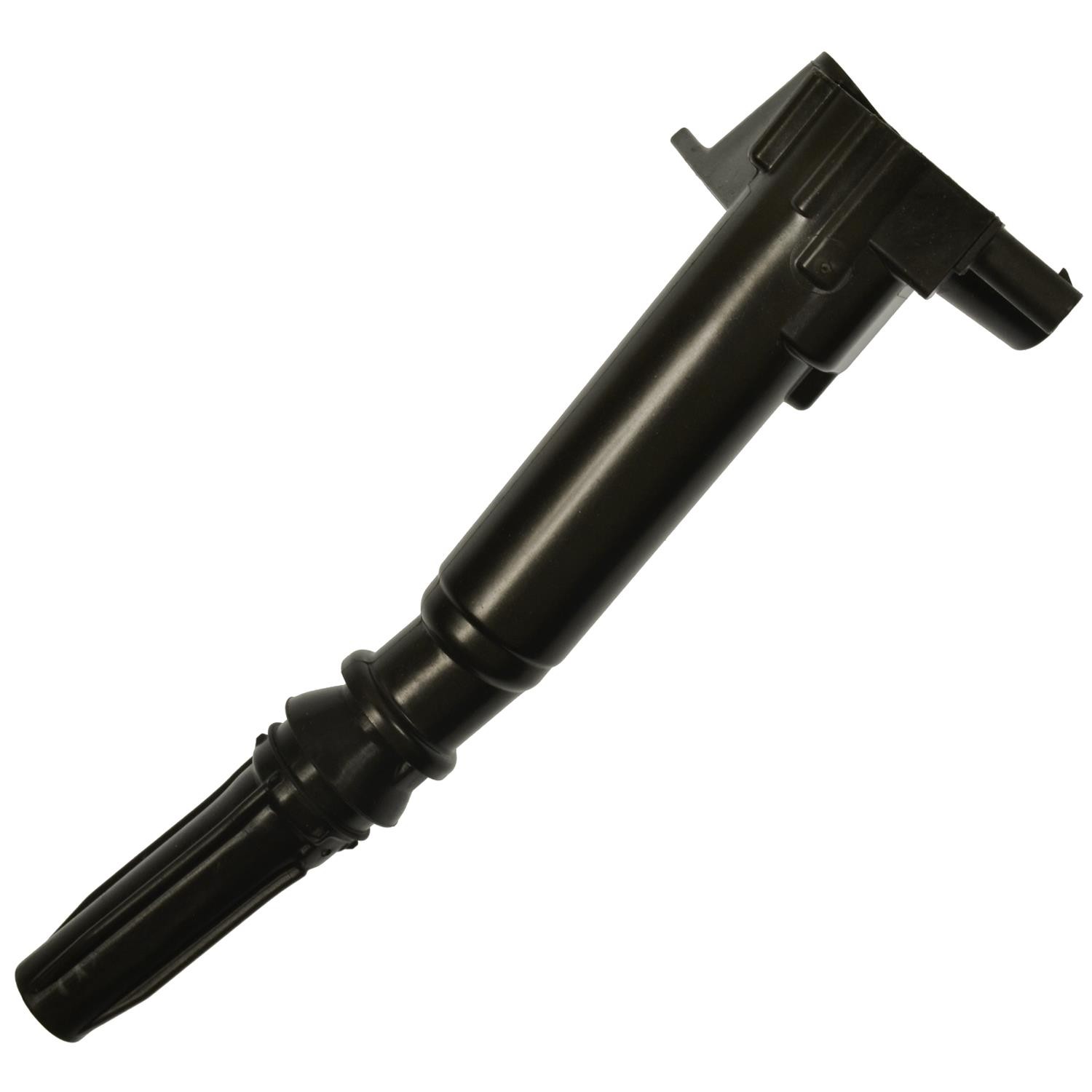 Coil on Plug Coil Standard Ignition 792-UF834