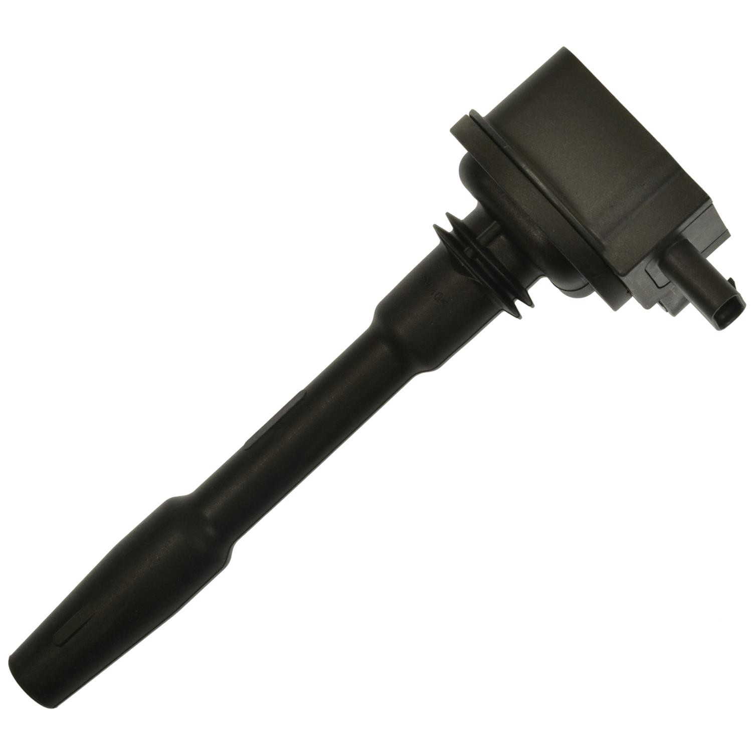 Coil on Plug Coil Standard Ignition 792-UF835