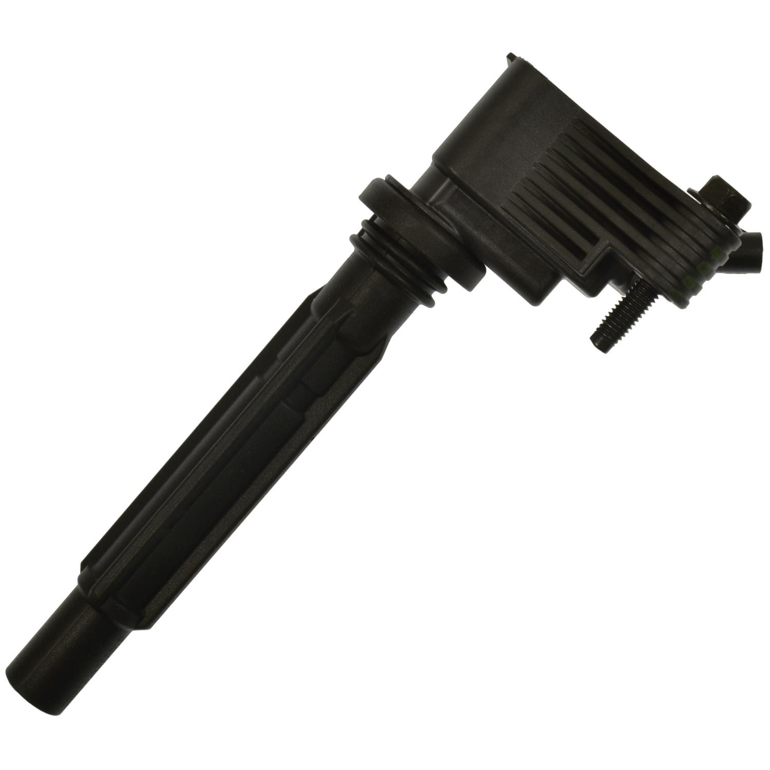 Coil on Plug Coil Standard Ignition 792-UF839