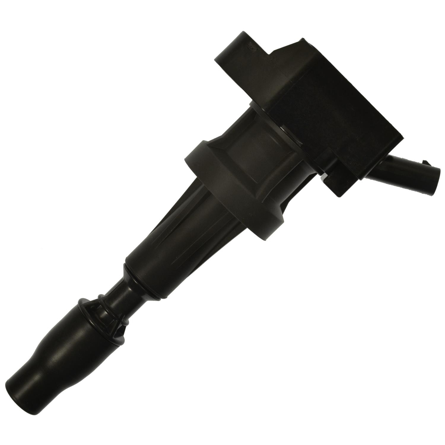 Ignition Coil Standard Ignition 792-UF843