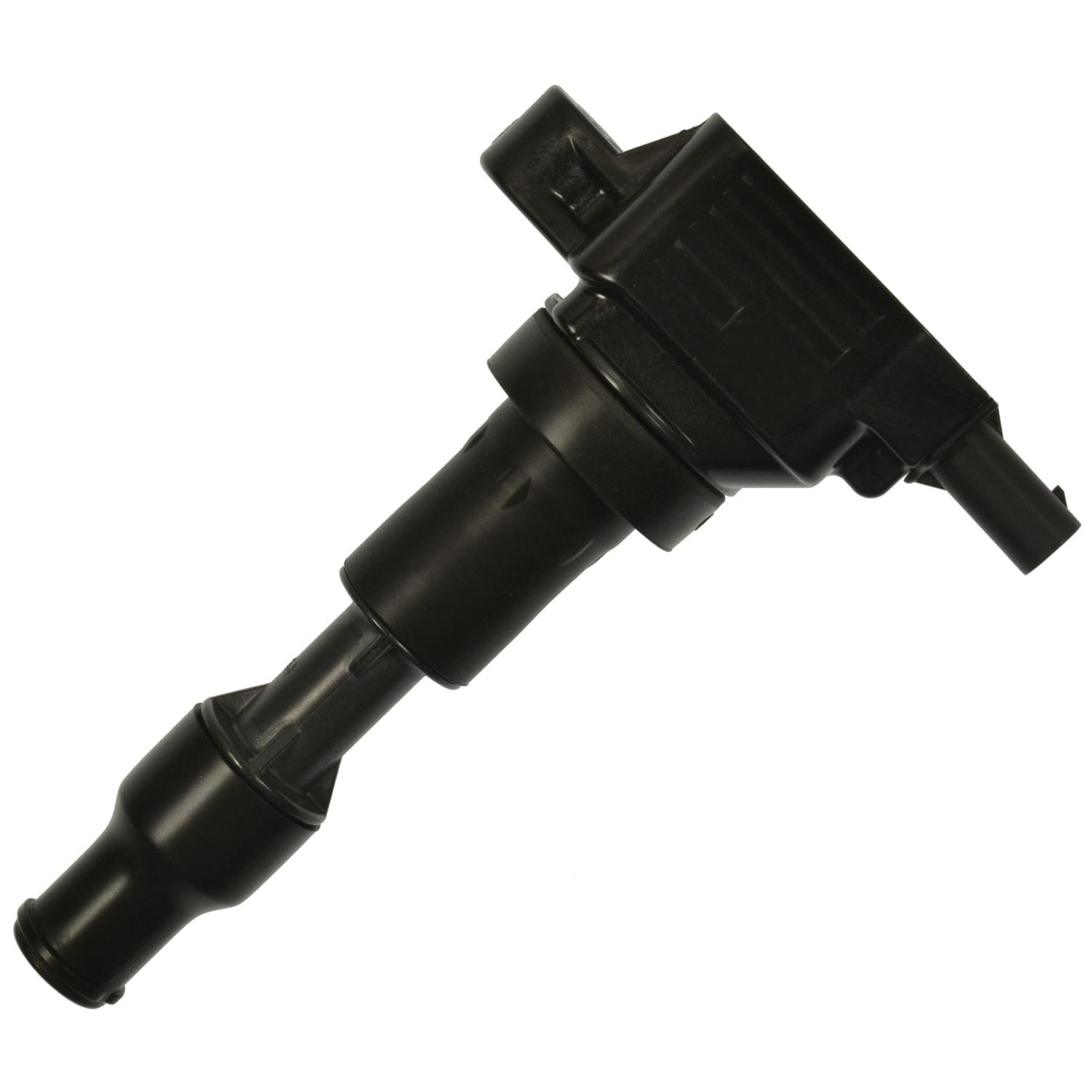 Ignition Coil Standard Ignition 792-UF844