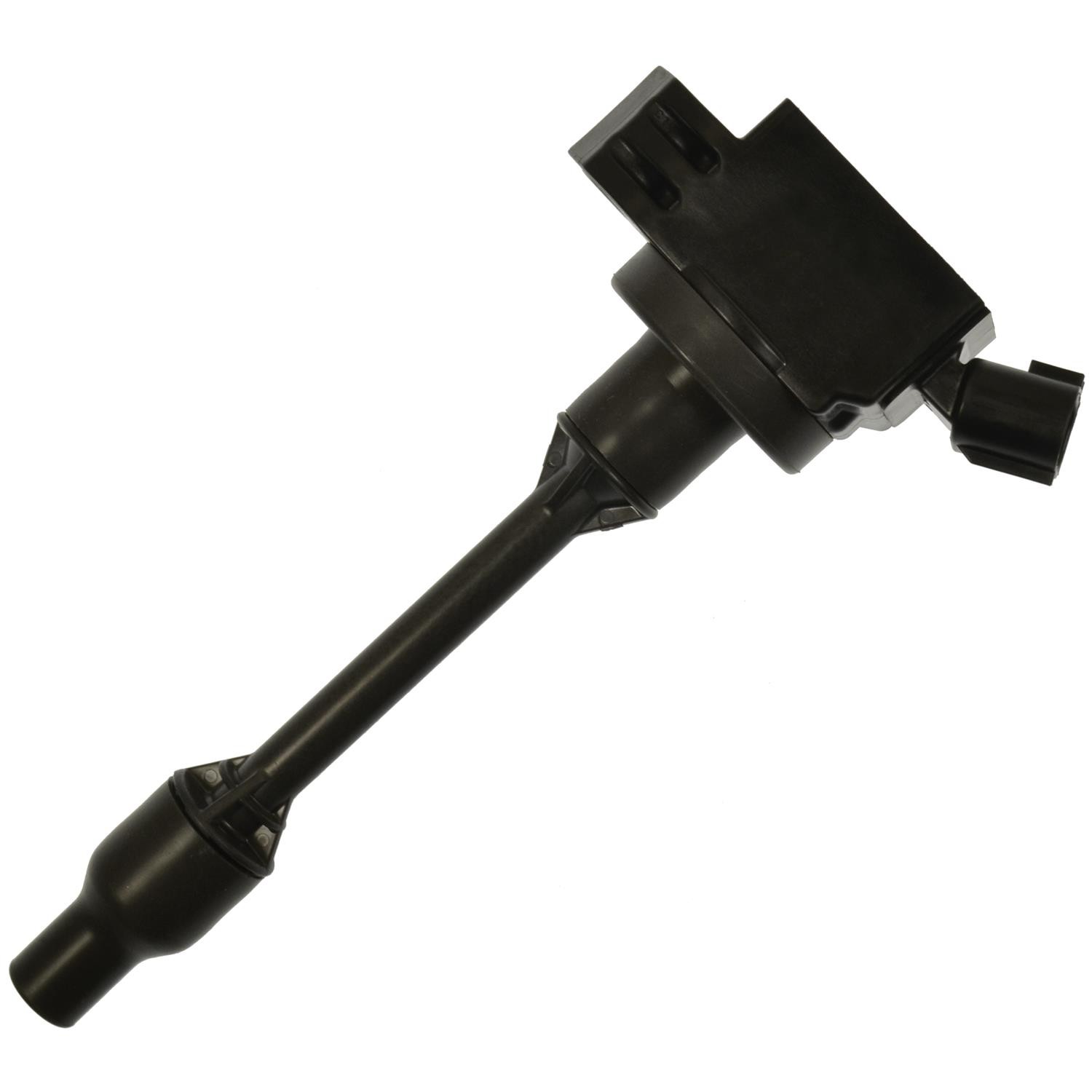 Ignition Coil Standard Ignition 792-UF848