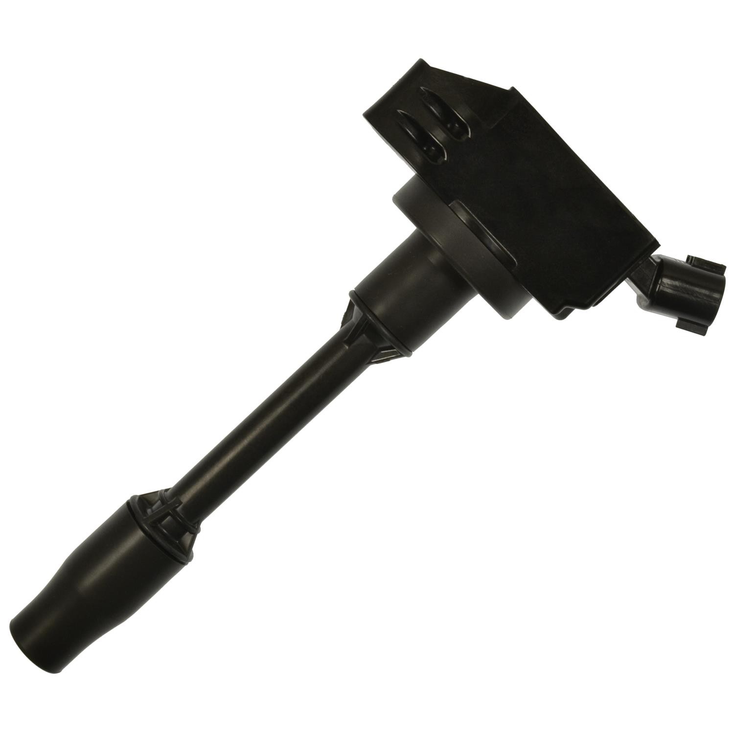 Ignition Coil Standard Ignition 792-UF849