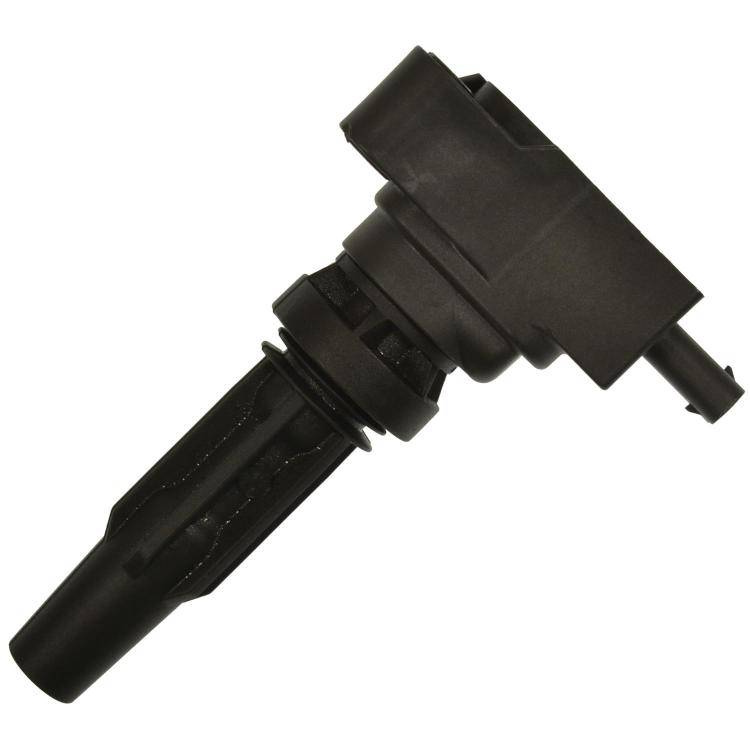 Coil on Plug Coil Standard Ignition 792-UF855