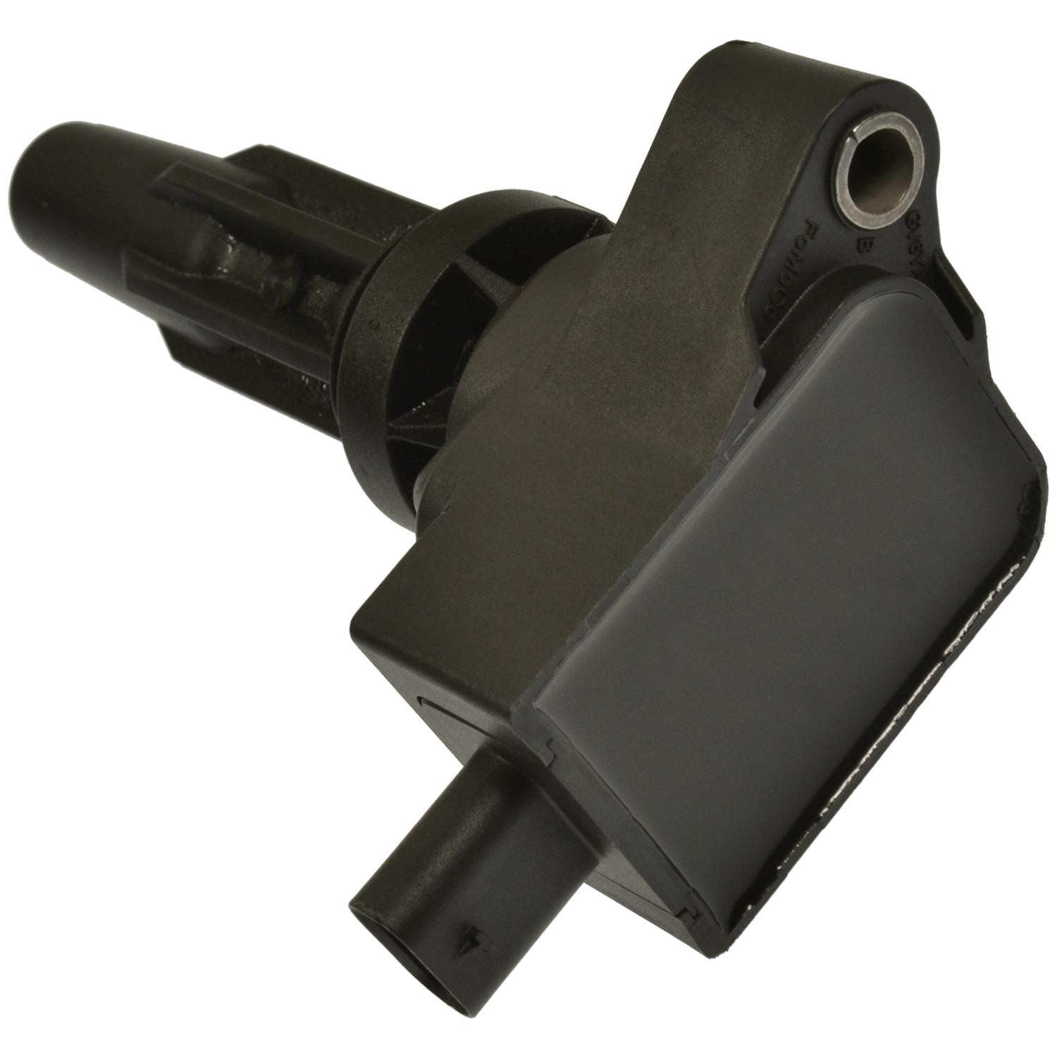 Coil on Plug Coil Standard Ignition 792-UF855 for 2021 Ford Edge