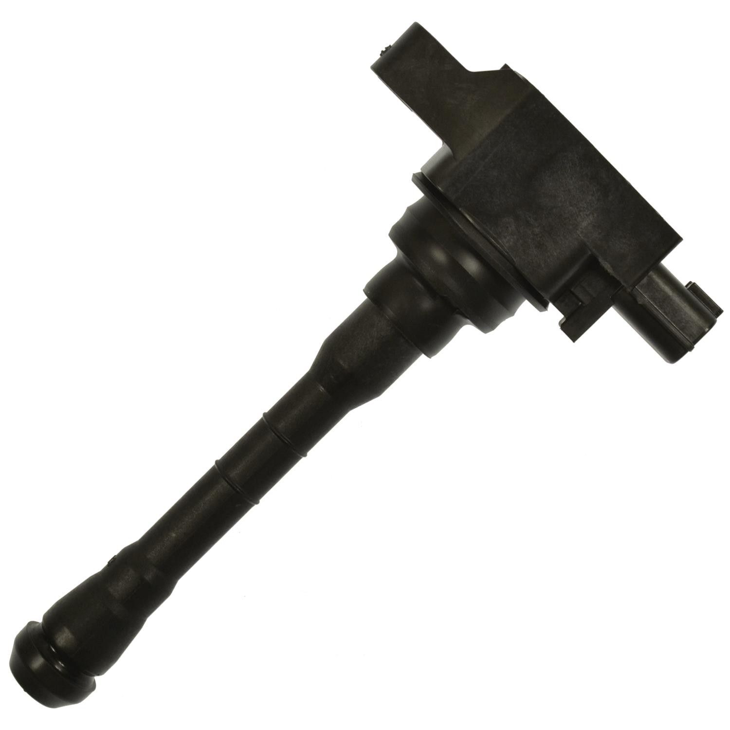 Ignition Coil Standard Ignition 792-UF861