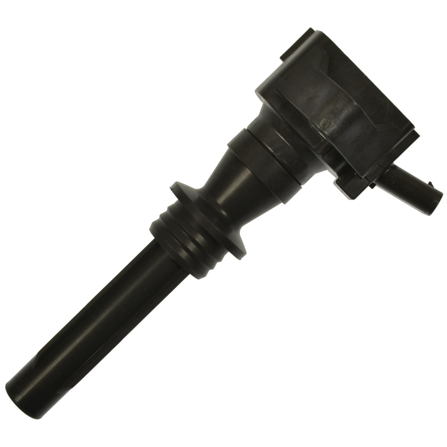 Ignition Coil Standard Ignition 792-UF862