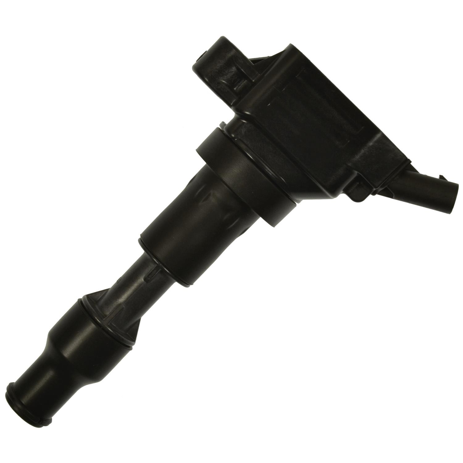 Ignition Coil Standard Ignition 792-UF863