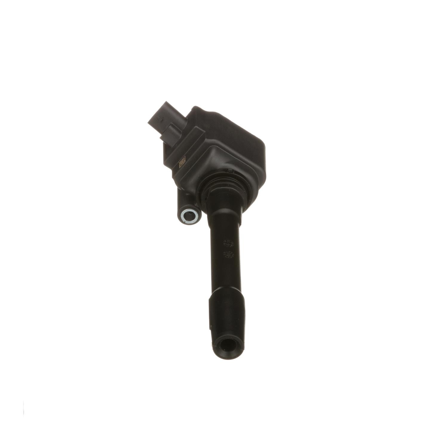 Coil on Plug Coil Standard Ignition 792-UF872