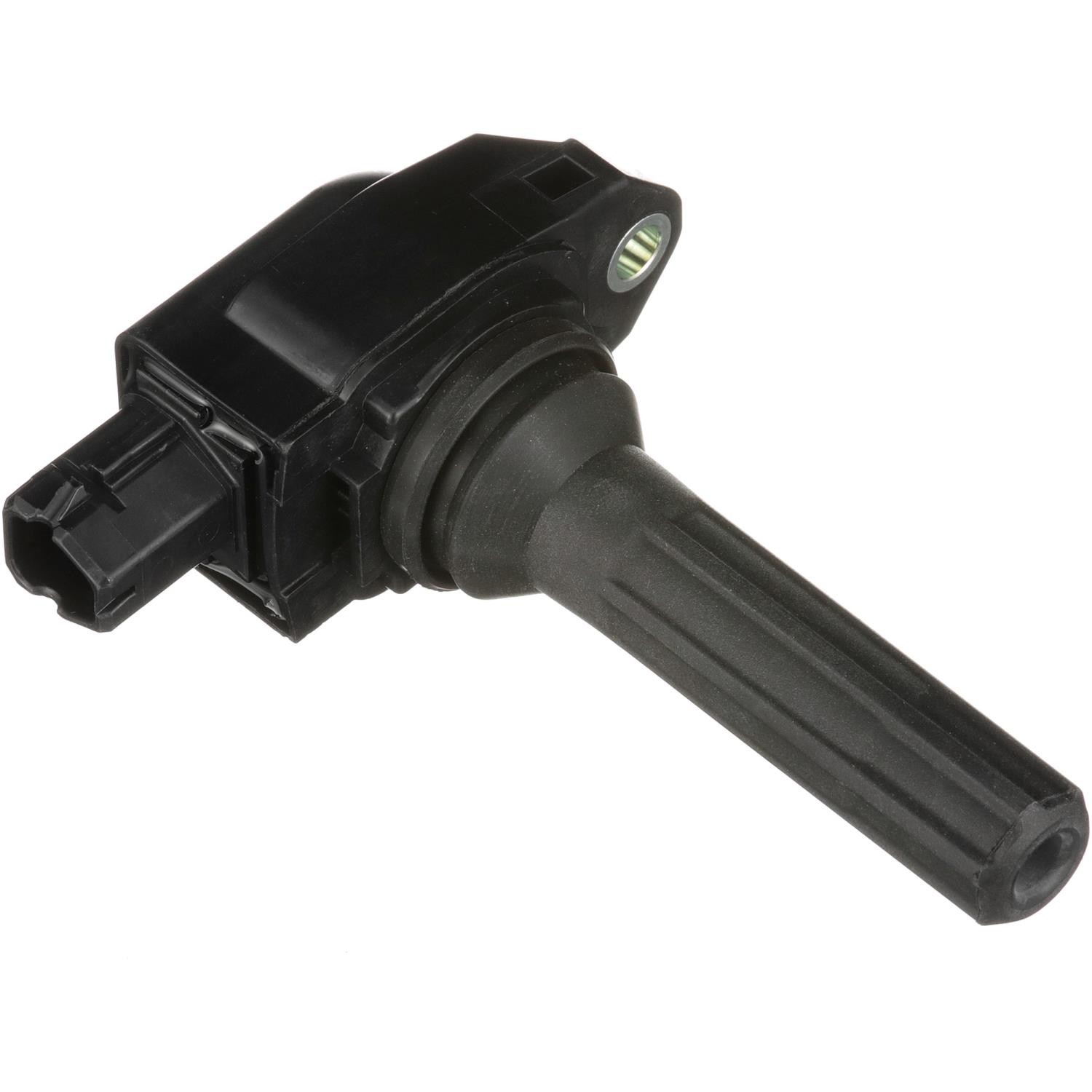 Ignition Coil Standard Ignition 792-UF873